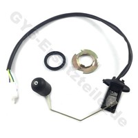 Tank Anzeige Tankgeber Benzhou Baotian Rex Rs Jinlun Flex Tech Znen China Roller