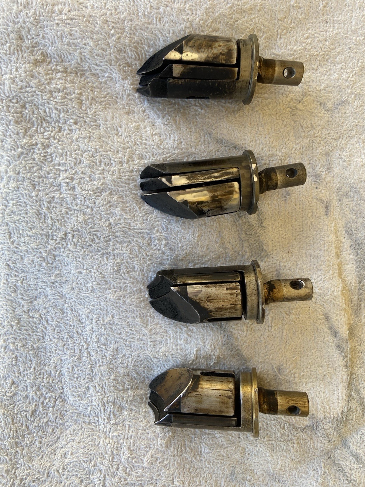 Foto 23 di 23