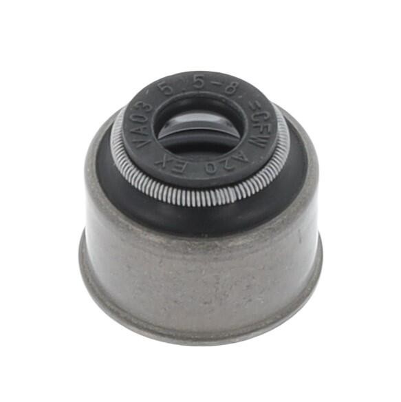 Fits CORTECO CO49472893 Valve stem gasket/seal CO49472893 Valve stem  ⭐UK Stock⭐