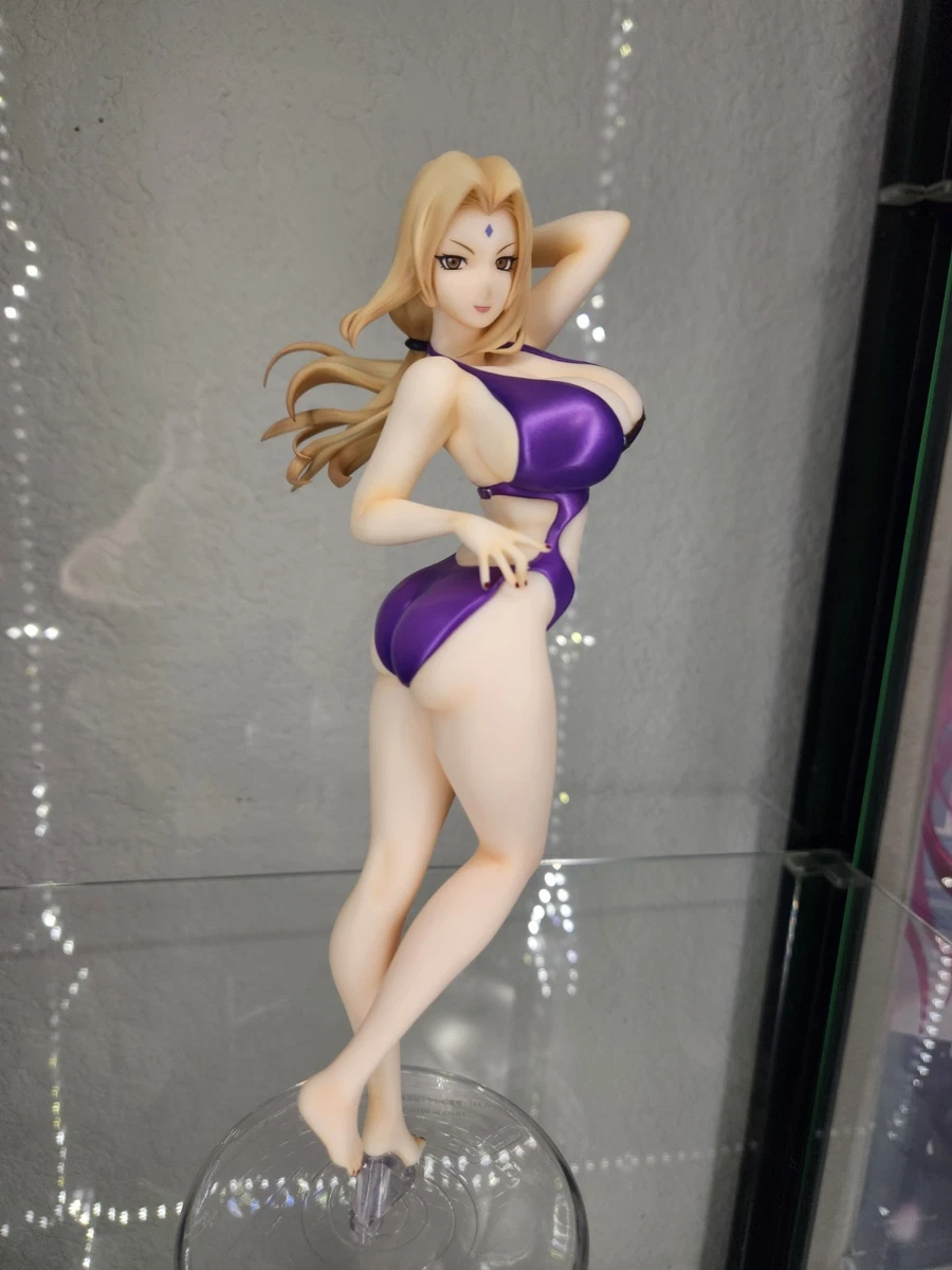 tsunade products for sale | eBay