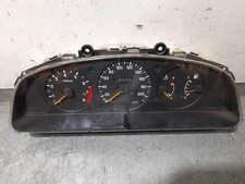 Compteur Suzuki BALENO