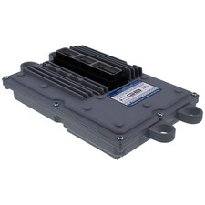 For Ford 2004-2005 Fuel Injection Control Module Gb Reman 1 Year Warranty For Ford 2004-2005 Fuel Injection Control Module Gb Reman 1 Year Warranty