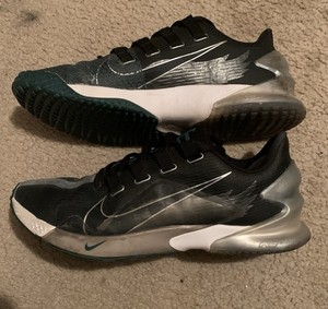 mike trout turf shoes 3