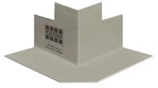 Laticrete Hyrdro Ban waterproofing outside corners (2 corners) Item 9455-0002-OC