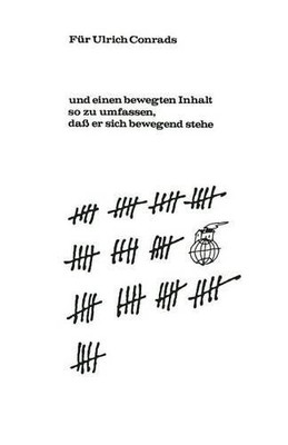 Pelz Ulrich Conrads - 9783663018995