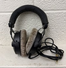 Beyerdynamic DT 770 Pro Limited Edition 32 OHM Studio Headphones