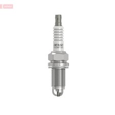 Bougies d'allumage Daihatsu YRV