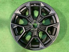 Jantes BMW 324