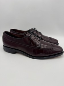 Allen Edmonds Richmond | eBay display picture 3