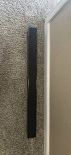Sony soundbar only SS-CT150 sound bar HT-CT150
