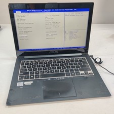 ASUS Intel Core i5 3rd Gen PC Laptops & Netbooks for sale | eBay