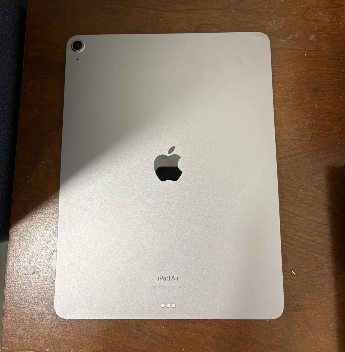Apple iPad Air 2 128 GB Tablets for sale | eBay