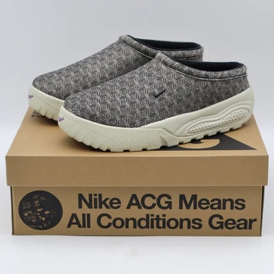 II7402-900 Nike ACG Rufus SE Multi-Color Vapor (Men's) - Photo 1/4