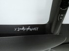 Foto 11 di 24
