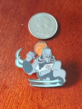 Fulgore &mdash; eBay