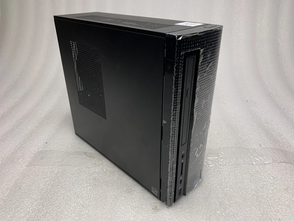 12 GB RAM PC Desktops & All-In-One Computers for sale | eBay