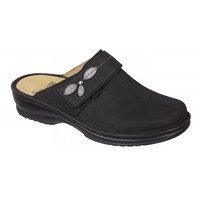 Mirella Sintetico Donna Nero N42 Dr.Scholl's®