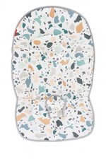 New Fisher-Price Take-Along Swing Replacement Part Seat
