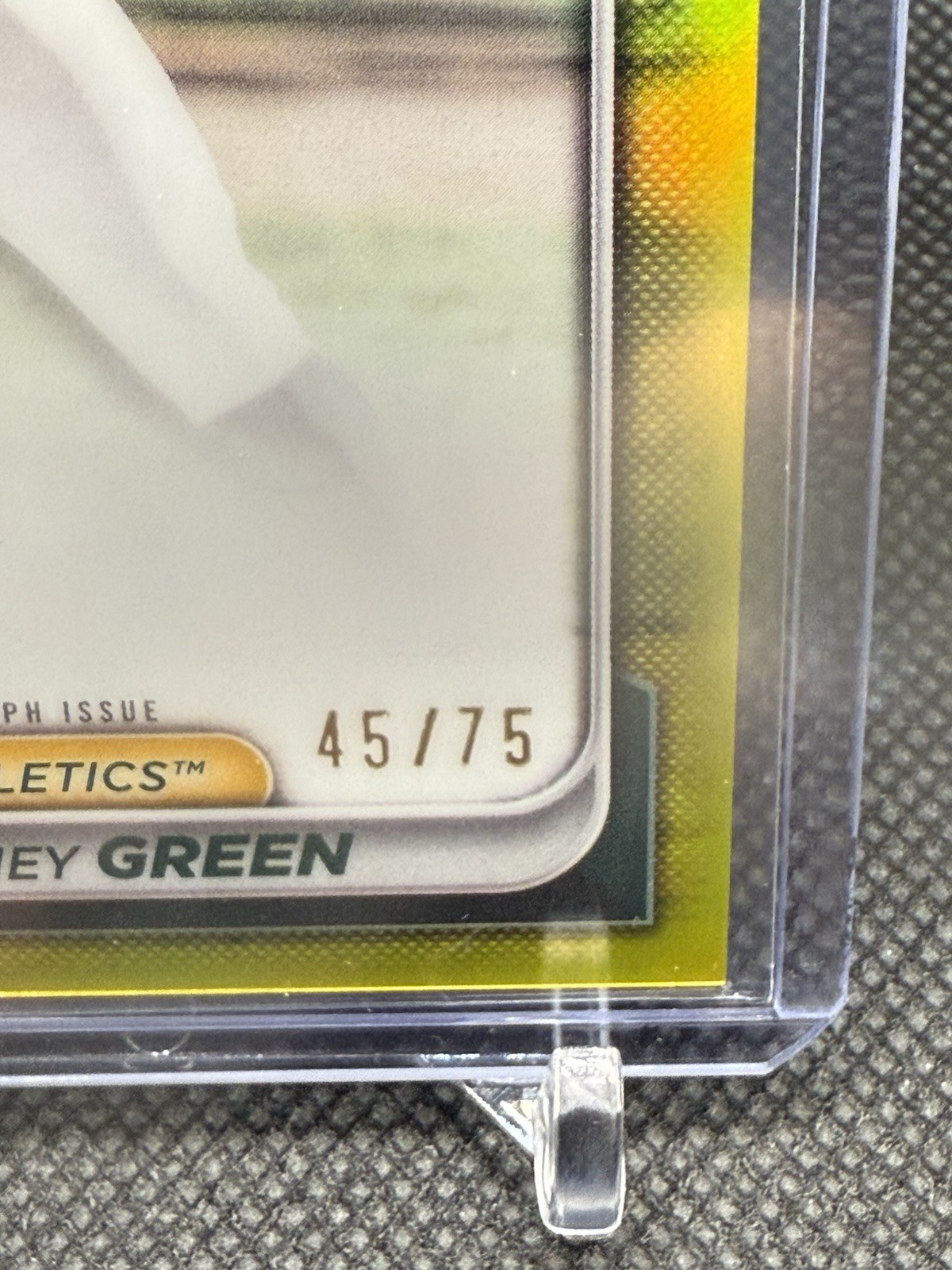 Picture 4 of 10
