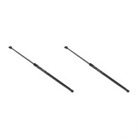 Gasfedern-Set Koffer-/Laderaum 574 Mm 570 N Hub 185 Mm Stabilus FüR MB B-KLASSE