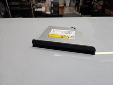 HP EliteDesk 800 G6 SFF Computer CD DVD Burner Writer Drive 849055-6C6