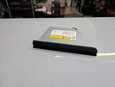 HP EliteDesk 800 G6 SFF Computer CD DVD Burner Writer Drive 849055-6C6