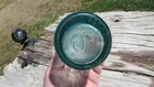 F. SCHMIDT LEADVILLE COLO. - MINING TOWN - Hutchinson Bottle 1882-89 — photo 6