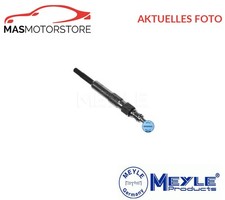 GLÜHKERZE GLÜHKERZEN MEYLE 100 020 2022 A FÜR VW PASSAT,GOLF IV,BORA,POLO