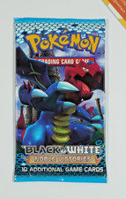 Booster Pack Prices | Pokemon Noble Victories | Pokemon Cards