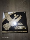 Pokemon - Coffret dresseur d'élite ETB - Légendes brillantes SL 3.5 neuf scellé