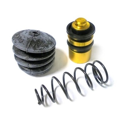 Nehmerzylinder Reparatursatz JC.TY395 04313-0K040, 04313-35060
