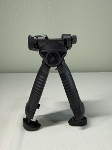 Versa Pod Adjustable 6-9”