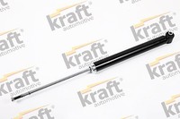 Kraft Automotive StoßDäMpfer Hinterachse U.A. FüR Alfa Romeo, Chevrolet, Fiat