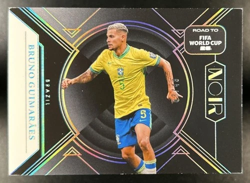 Bruno Guimar Es 2025 Bruno Guimar Es Silver