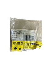 Acdelco Gm Manual Transmission Clutch Pilot Bearing 12557583