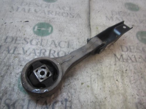 6Q0199851AR CAMBIA SUPPORTO / 15018625 PER SEAT IBIZA 6J5 1.4 TDI - Zdjęcie 1 z 6