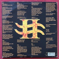 Outkast Aquemini In Vinyl Records for sale - eBay