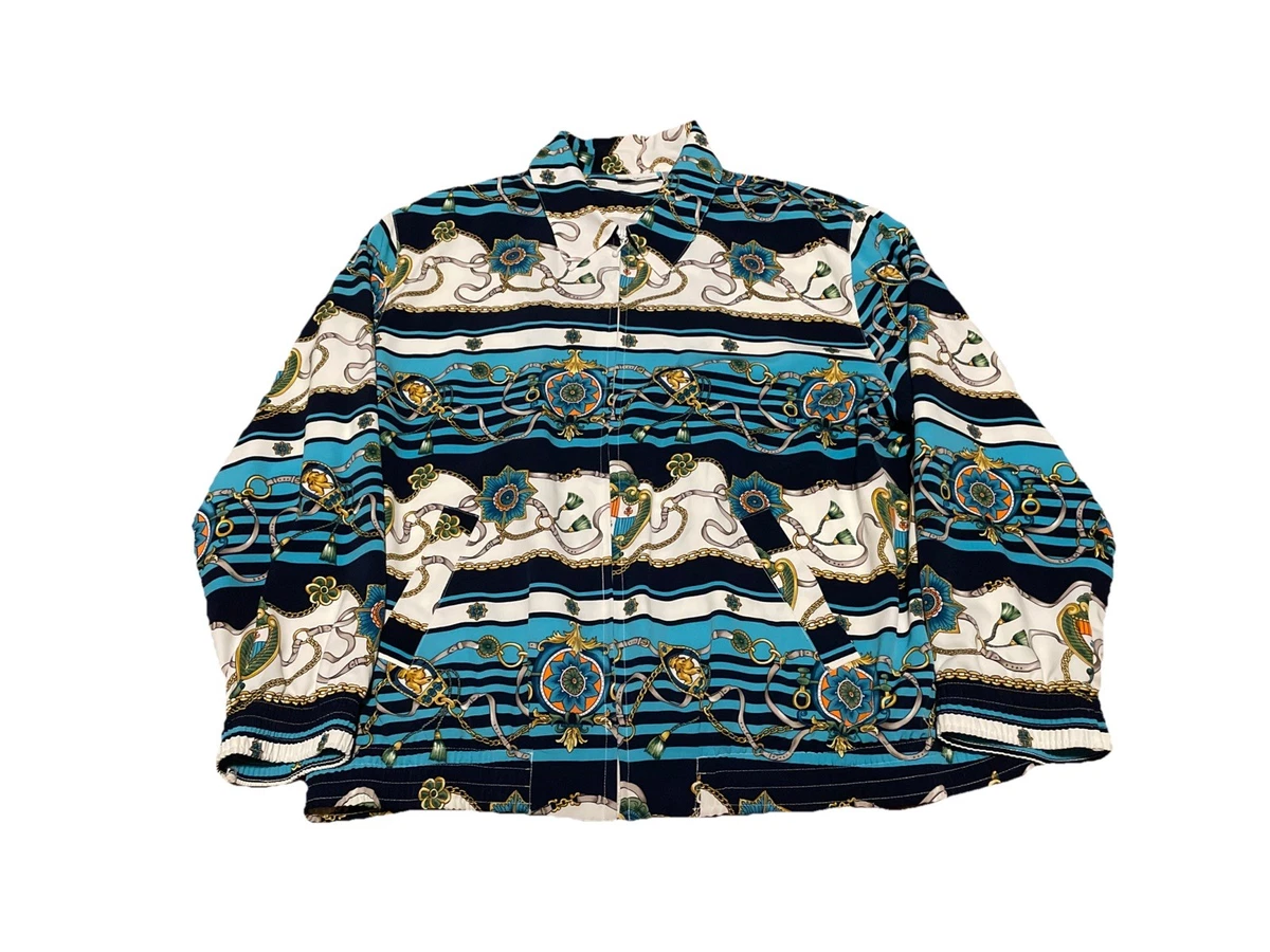 Regular Size 18 Windbreaker Coats, Jackets & Vests for Women for 