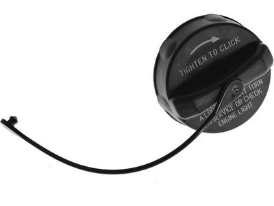 For 1999-2000 Chrysler Cirrus Fuel Tank Cap 82899JGBD Gas Cap