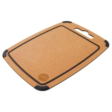 Chef Jet Tila Composite Reversible Cutting Board 