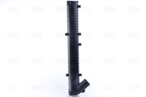 Nissens Coolant Radiator 65221 for VW LT 28 (1975) 2.4 etc - Picture 4 of 8