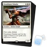 FIENDSLAYER PALADIN X4 Archenemy: Nicol Bolas Magic MTG MINT CARD