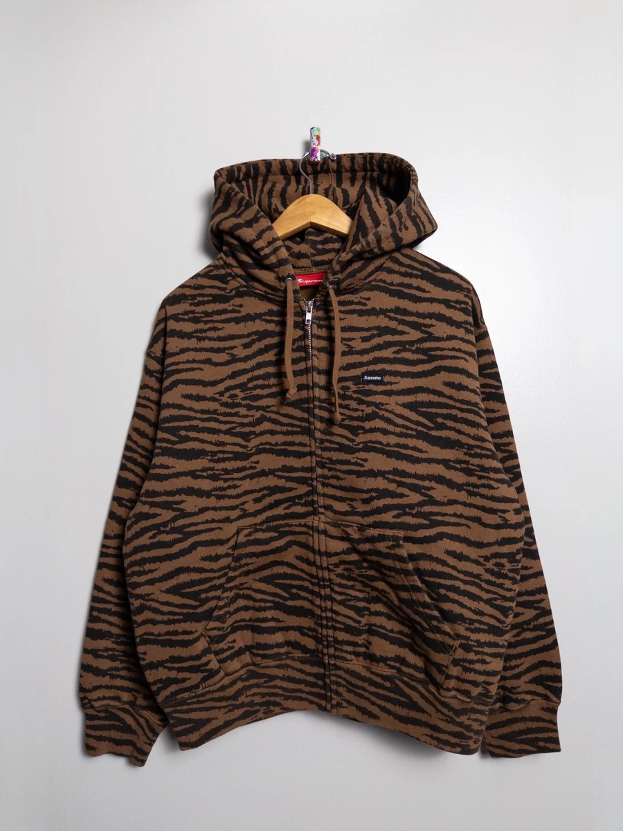 25+ Supreme Multi-Color Hoodies & Sweatshirts for Men for sale
