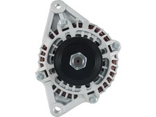 Alternateur Nissan 100 NX