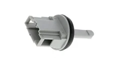 Vemo 84CJ14G Cabin Air Temperature Sensor Fits 2009-2017 VW CC