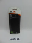 New Cargo Smart Rail Smooth End Piece For E-Track and X-Track #1745
