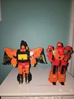 Hasbro Transformers G1