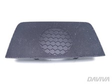 2022 Lexus UX Center Speaker In Dash Fairing Cover