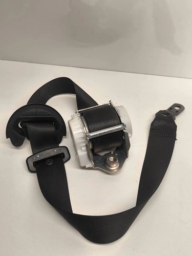 BMW X3 E83 2005 Sicherheitsgurt vorne 34003071B RWL4006