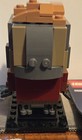Lego Brick 'H'eadz 41606 — photo 3